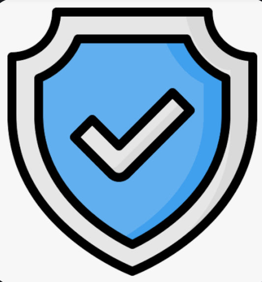 30 Day Money Back Gaurentee